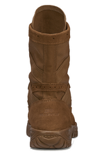 Belleville C320 Flyweight Ultra Light Assault Boots