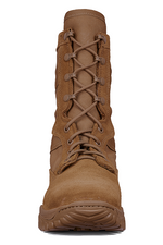 Belleville C320 Flyweight Ultra Light Assault Boots