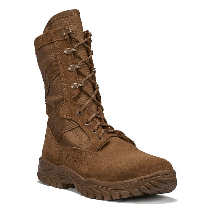 Belleville C320 Flyweight Ultra Light Assault Boots