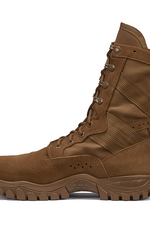 Belleville C320 Flyweight Ultra Light Assault Boots