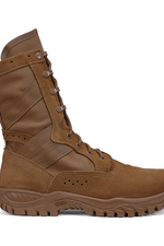 Belleville C320 Flyweight Ultra Light Assault Boots