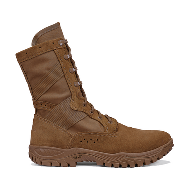 Belleville C320 Flyweight Ultra Light Assault Boots