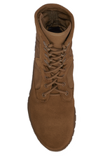 Belleville C320 Flyweight Ultra Light Assault Boots