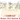 Litebuck Rail Mount 1913 LED Module
