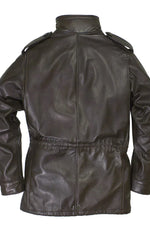 Cockpit USA M-51 Field Lambskin Jacket