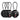 Savior Equipment Combination 3 Digit Cable Lock