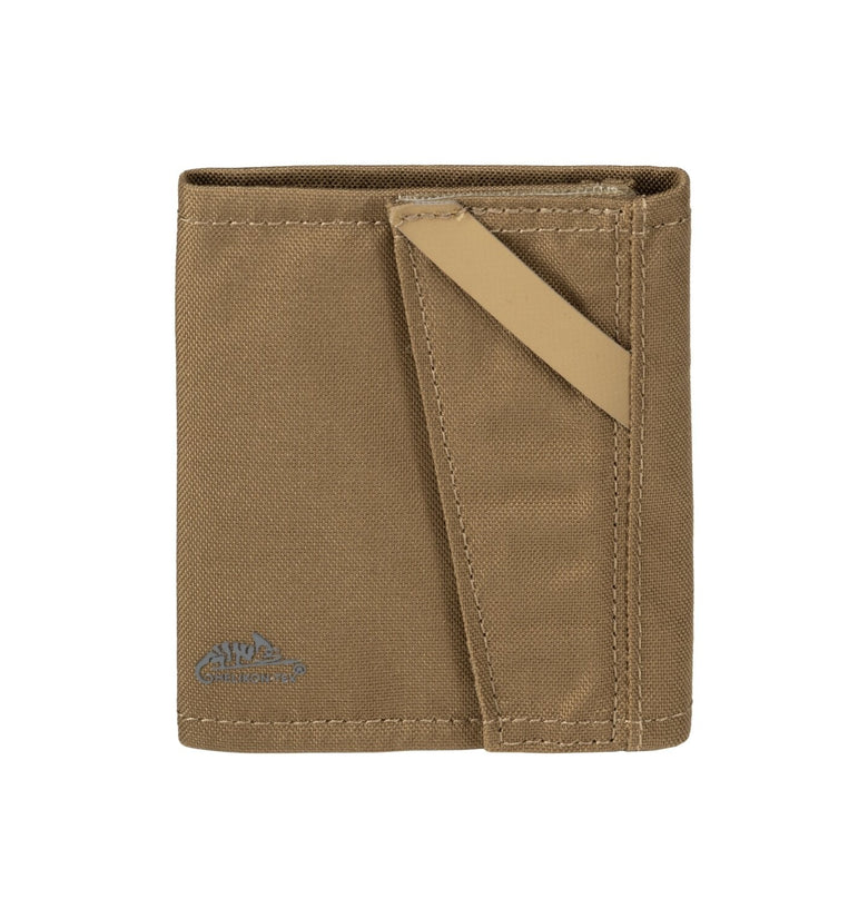 Helikon EDC Medium Wallet - Cordura