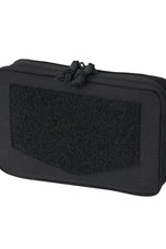 Helikon Guardian Admin Pouch