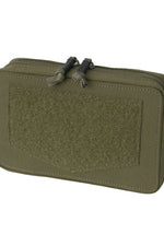 Helikon Guardian Admin Pouch