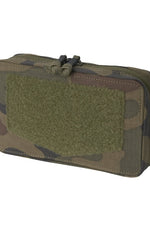 Helikon Guardian Admin Pouch