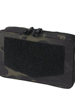 Helikon Guardian Admin Pouch