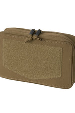 Helikon Guardian Admin Pouch