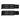 Helikon Guardian Cummerbund