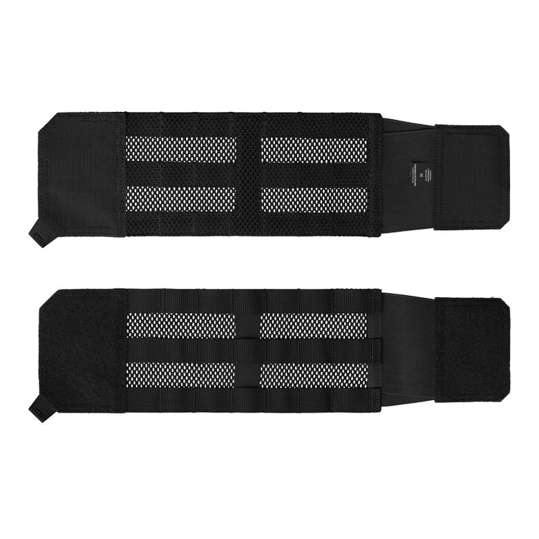 Helikon Guardian Cummerbund