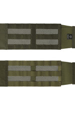 Helikon Guardian Cummerbund