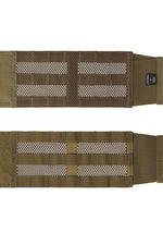 Helikon Guardian Cummerbund