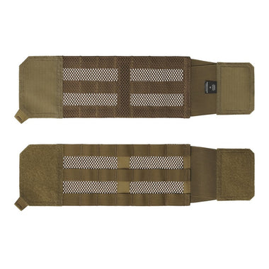 Helikon Guardian Cummerbund