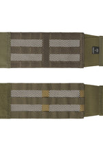 Helikon Guardian Cummerbund