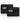 Savior Equipment Mag Buddy Pistol Magazine Pouch (2 Pack)