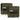 Savior Equipment Mag Buddy Rifle Magazine Pouch (2 Pack)