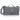 Savior Equipment 6 Pistol Magazine Sling Pouch