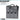 Savior Equipment 6 Rifle Magazine Sling Pouch