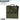 Savior Equipment 6 Rifle Magazine Sling Pouch