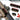 Savior Equipment 12 Gauge Hook Backing Shotgun Shell Cards