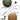 Savior Equipment Tape Measure With Leather Casing