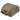 WoSport Helmet Storage Bag
