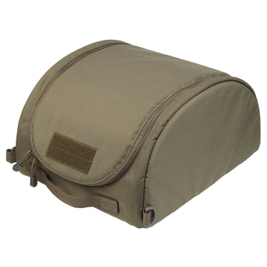 WoSport Helmet Storage Bag