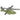 US Military AH-64 Apache Helicopter Pin