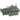 US Military LAV-25 Armored Recon Pin