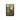 Savior Equipment Evil Monkey Patch