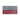 Rectangular IR Polish flag patch with striped top and red bottom, text POLSKA.