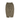RTB Hunter Oversized Pants