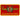 US Military USAF Russia Aggressors Patch