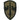 US Military Vietnam Military Asstance Command Patch