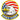 US Military USAF Eagle Flight Patch