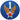 US Military USAF 1st Air Division Patch