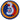 US Military USAF 3rd Air Division Patch