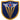 US Military USAF 4th Air Division Patch