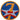 US Military USAF 7th Air Division Patch