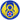 US Military USAF 8th Division Patch
