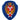 US Military USAF 09th ENG Patch