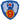 US Military USAF 9th Air Division Patch