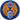 US Military USAF 10th Air Division Patch