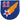 US Military USAF 11th Air Division Patch