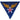 US Military USAF 12th Air Division Patch