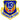 US Military USAF 13th Air Force Shield Patch